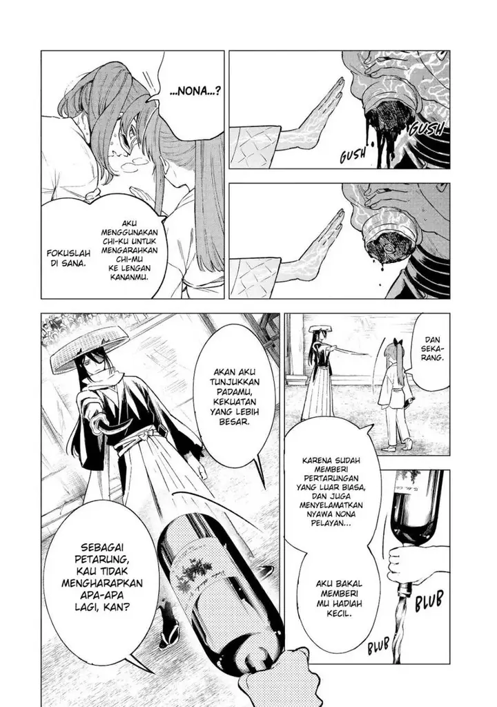 image-komik-kyouran-reijou-nia-liston-byoujaku-reijou-ni-tensei-shita-kamigoroshi-no-bujin-no-karei-naru-musouroku-chapter-9-13/37