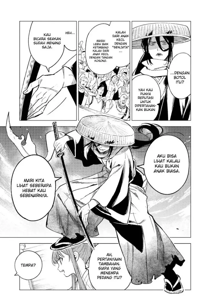 image-komik-kyouran-reijou-nia-liston-byoujaku-reijou-ni-tensei-shita-kamigoroshi-no-bujin-no-karei-naru-musouroku-chapter-9-14/37