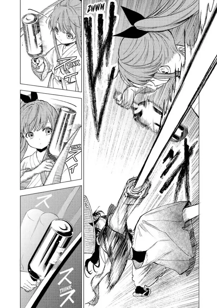image-komik-kyouran-reijou-nia-liston-byoujaku-reijou-ni-tensei-shita-kamigoroshi-no-bujin-no-karei-naru-musouroku-chapter-9-16/37