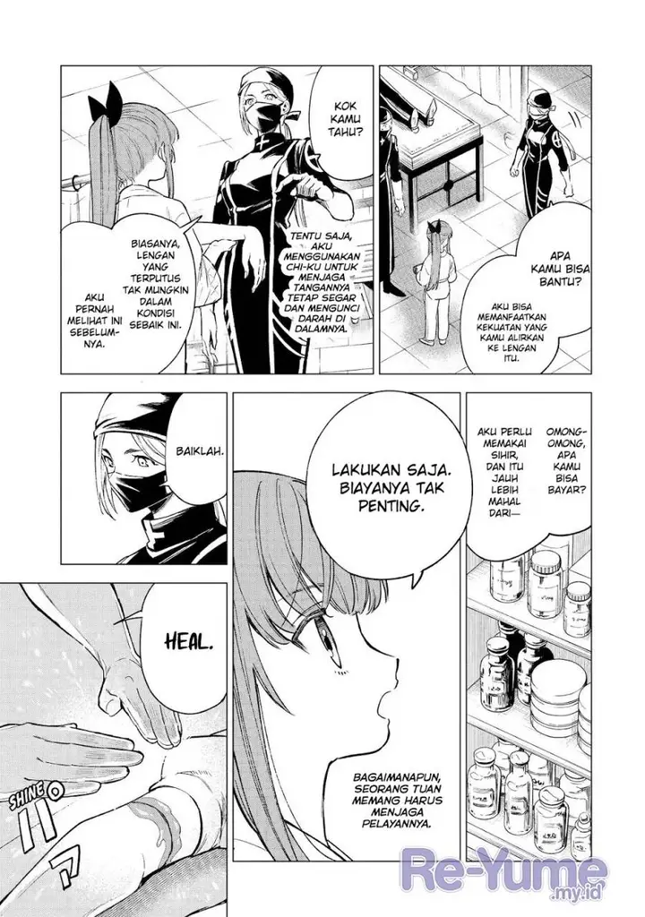 image-komik-kyouran-reijou-nia-liston-byoujaku-reijou-ni-tensei-shita-kamigoroshi-no-bujin-no-karei-naru-musouroku-chapter-9-20/37