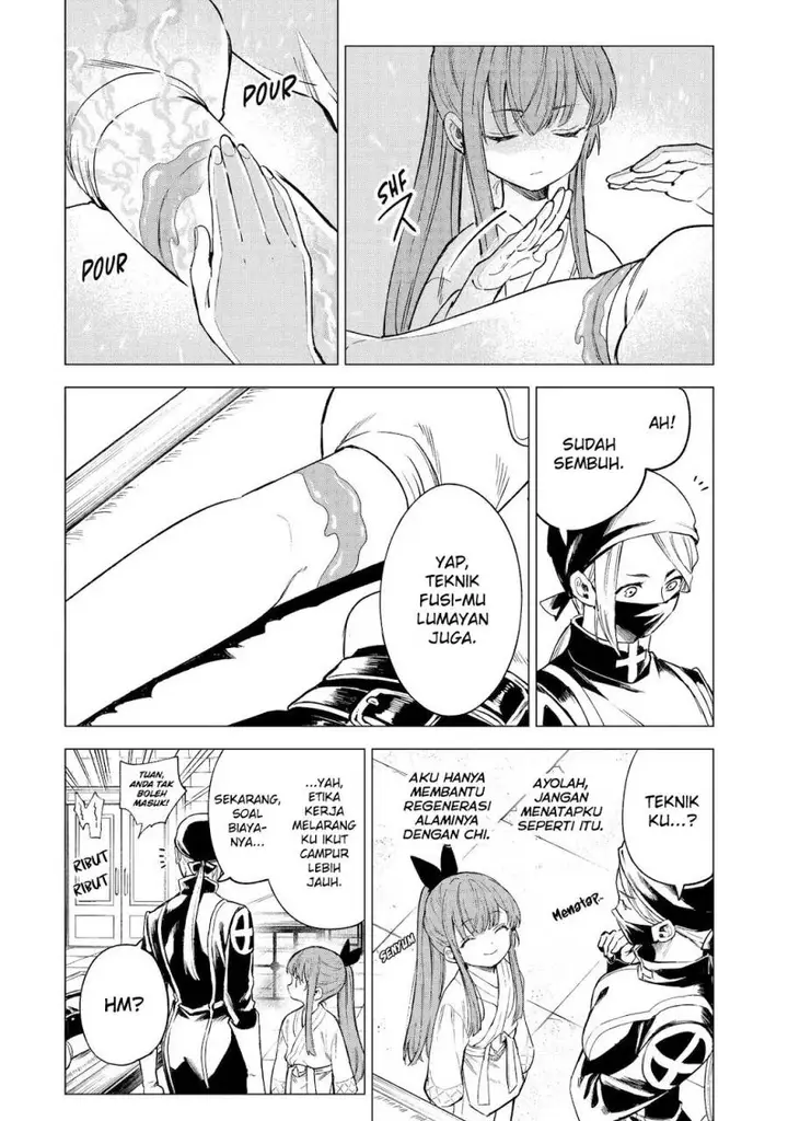 image-komik-kyouran-reijou-nia-liston-byoujaku-reijou-ni-tensei-shita-kamigoroshi-no-bujin-no-karei-naru-musouroku-chapter-9-21/37