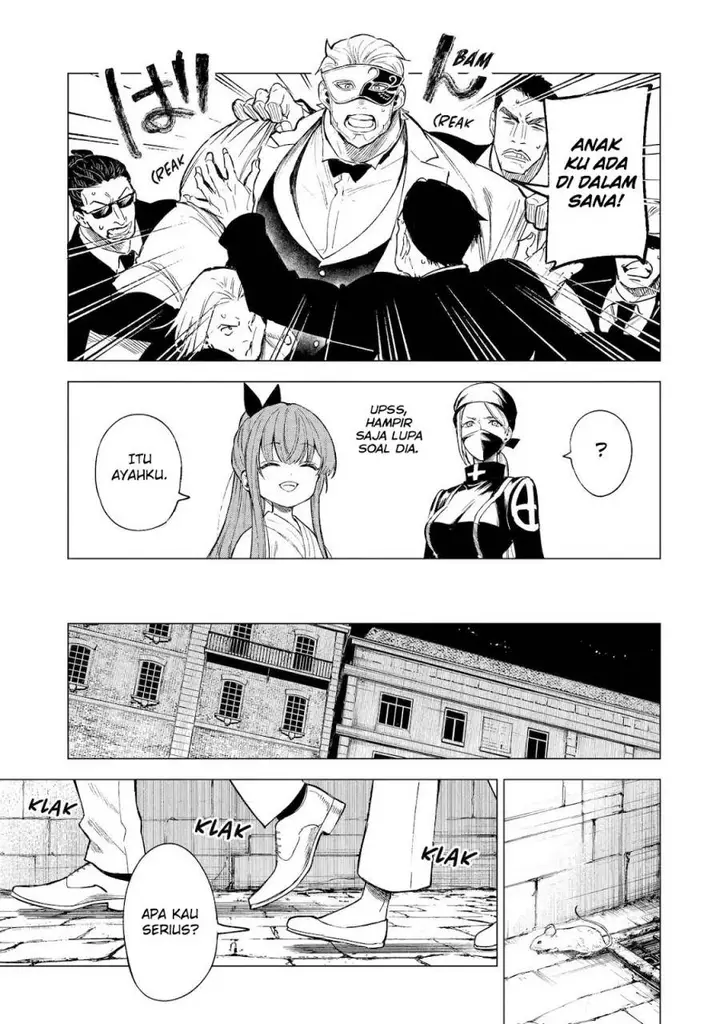 image-komik-kyouran-reijou-nia-liston-byoujaku-reijou-ni-tensei-shita-kamigoroshi-no-bujin-no-karei-naru-musouroku-chapter-9-22/37