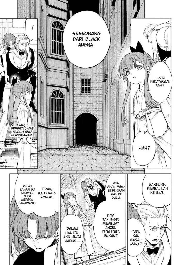 image-komik-kyouran-reijou-nia-liston-byoujaku-reijou-ni-tensei-shita-kamigoroshi-no-bujin-no-karei-naru-musouroku-chapter-9-24/37