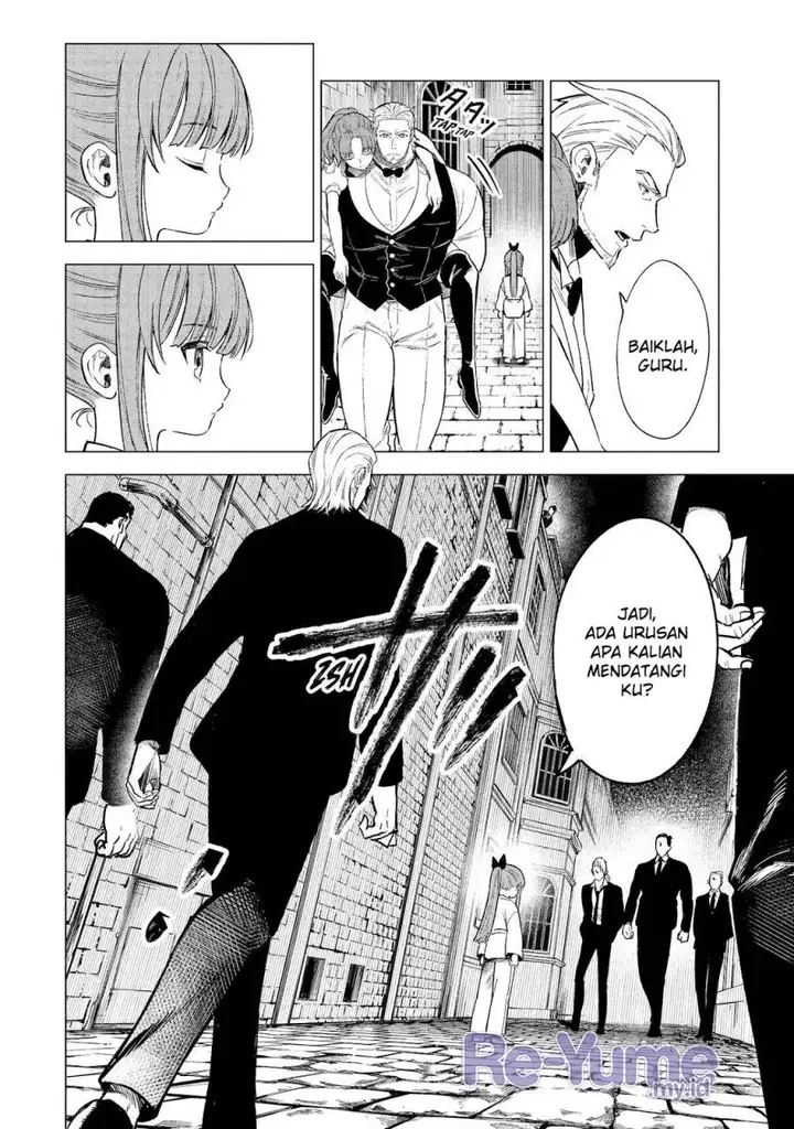 image-komik-kyouran-reijou-nia-liston-byoujaku-reijou-ni-tensei-shita-kamigoroshi-no-bujin-no-karei-naru-musouroku-chapter-9-25/37