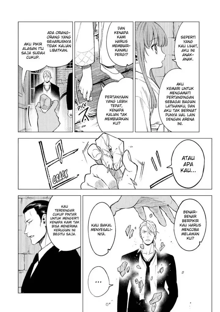 image-komik-kyouran-reijou-nia-liston-byoujaku-reijou-ni-tensei-shita-kamigoroshi-no-bujin-no-karei-naru-musouroku-chapter-9-27/37