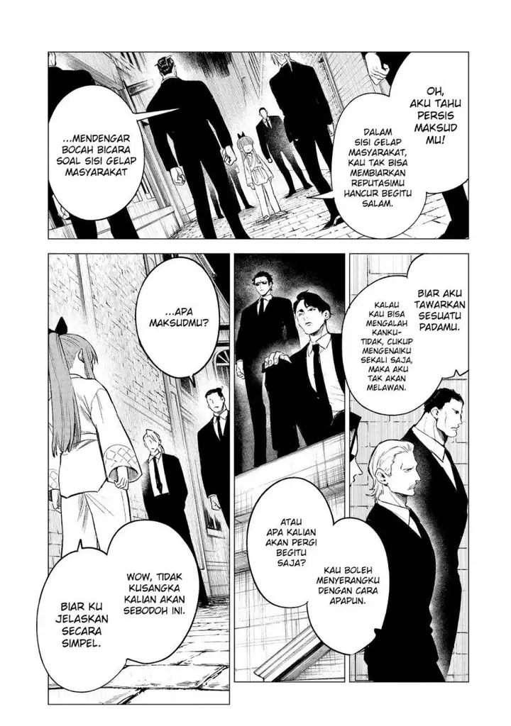 image-komik-kyouran-reijou-nia-liston-byoujaku-reijou-ni-tensei-shita-kamigoroshi-no-bujin-no-karei-naru-musouroku-chapter-9-28/37