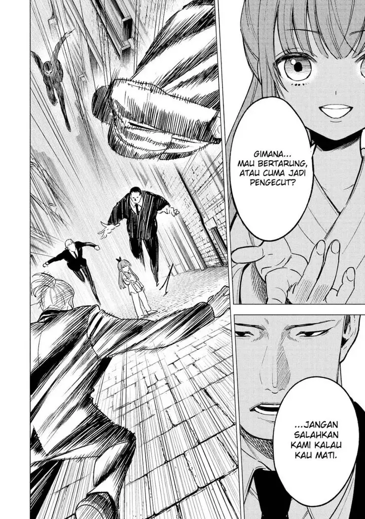 image-komik-kyouran-reijou-nia-liston-byoujaku-reijou-ni-tensei-shita-kamigoroshi-no-bujin-no-karei-naru-musouroku-chapter-9-29/37