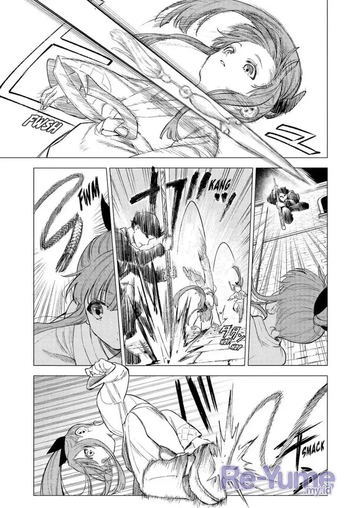 image-komik-kyouran-reijou-nia-liston-byoujaku-reijou-ni-tensei-shita-kamigoroshi-no-bujin-no-karei-naru-musouroku-chapter-9-30/37