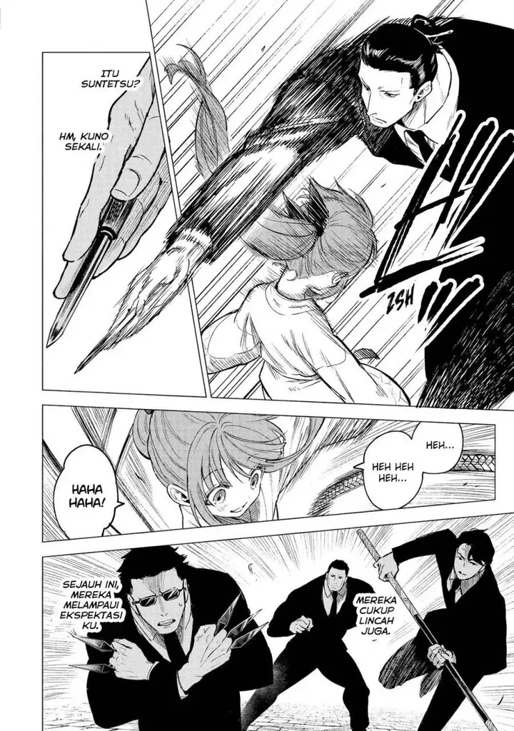 image-komik-kyouran-reijou-nia-liston-byoujaku-reijou-ni-tensei-shita-kamigoroshi-no-bujin-no-karei-naru-musouroku-chapter-9-31/37