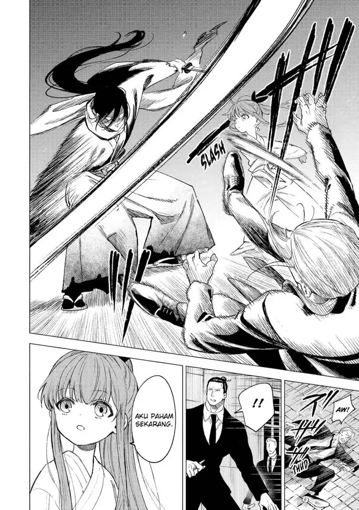image-komik-kyouran-reijou-nia-liston-byoujaku-reijou-ni-tensei-shita-kamigoroshi-no-bujin-no-karei-naru-musouroku-chapter-9-33/37