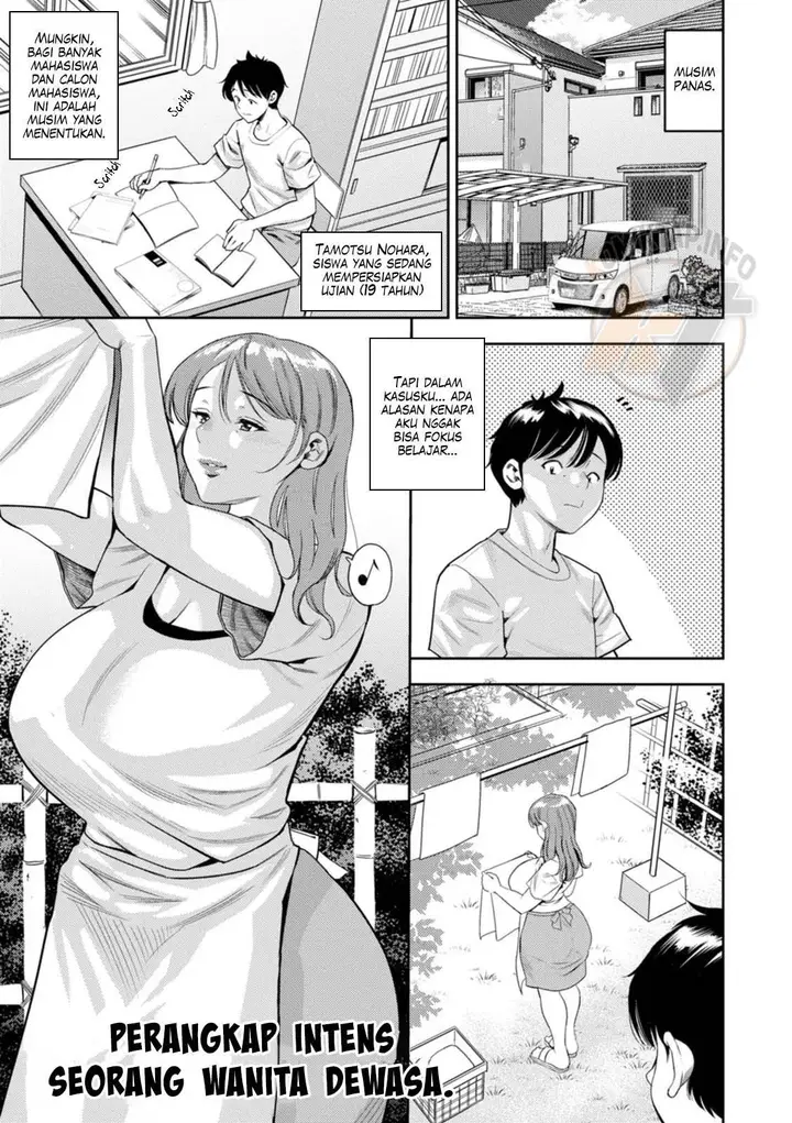 image-komik-kyouretsu-jukujo-trap-zaki-chapter-01-0/16