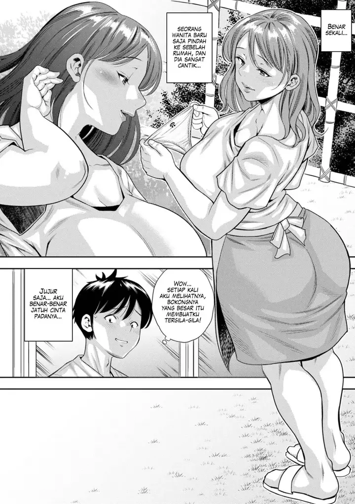 image-komik-kyouretsu-jukujo-trap-zaki-chapter-01-1/16