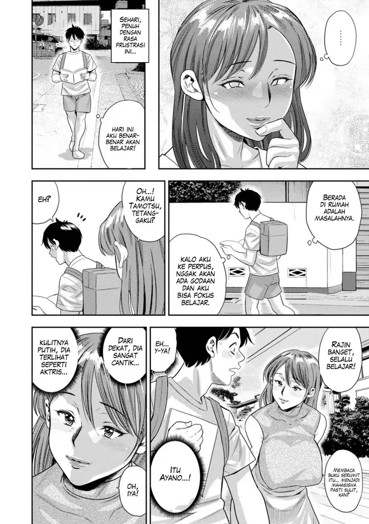 image-komik-kyouretsu-jukujo-trap-zaki-chapter-01-3/16
