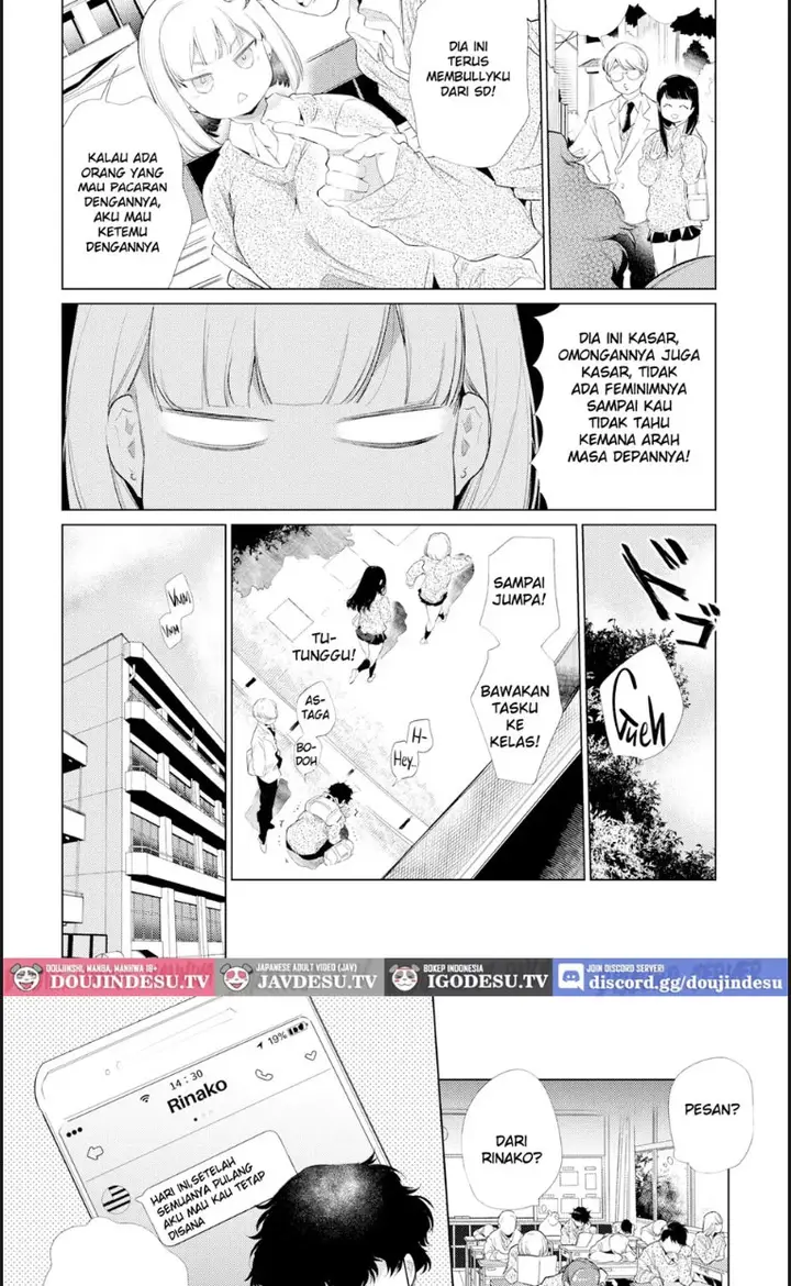 image-komik-kyousei-love-chapter-01-end-1/18