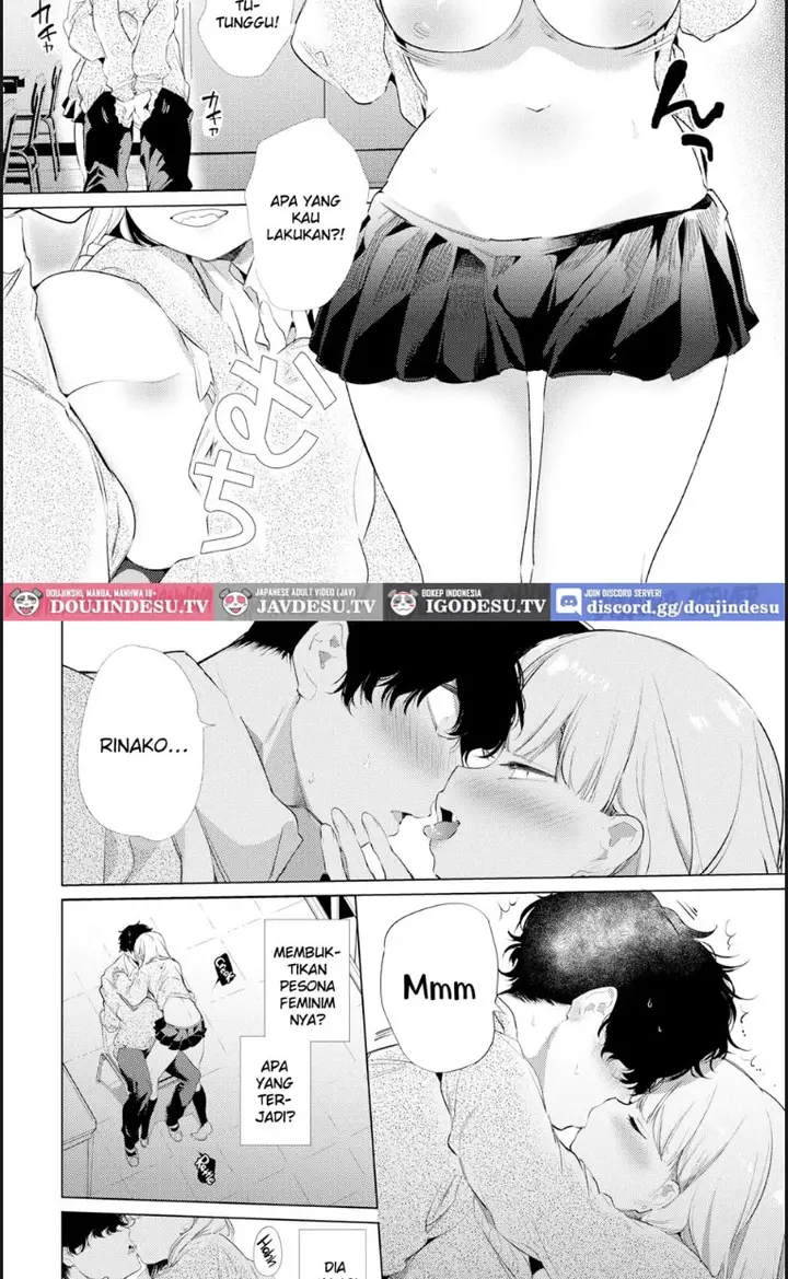 image-komik-kyousei-love-chapter-01-end-4/18