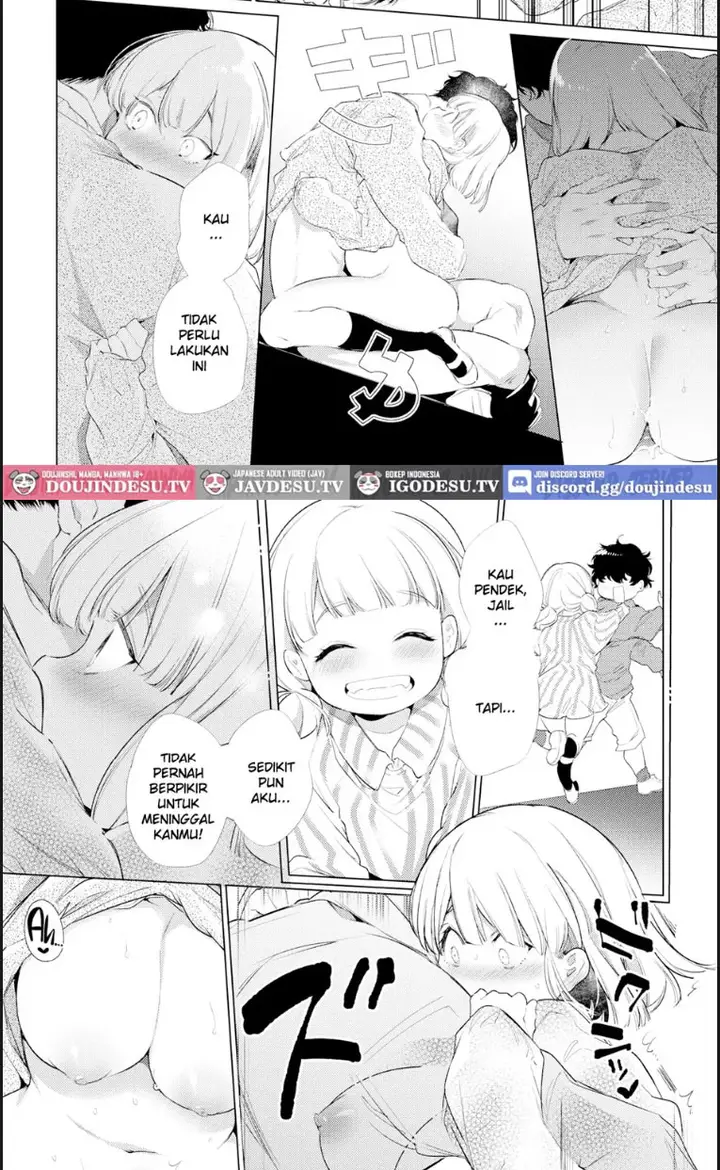 image-komik-kyousei-love-chapter-01-end-14/18