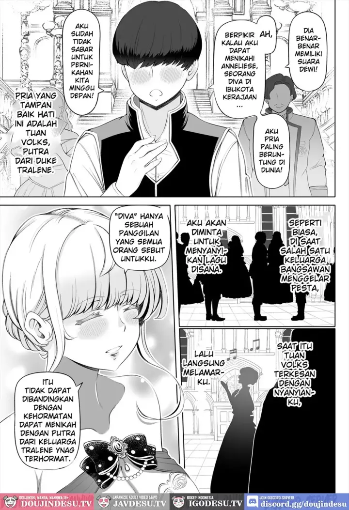 image-komik-kyousei-no-hanayome-chapter-01-end-4/49