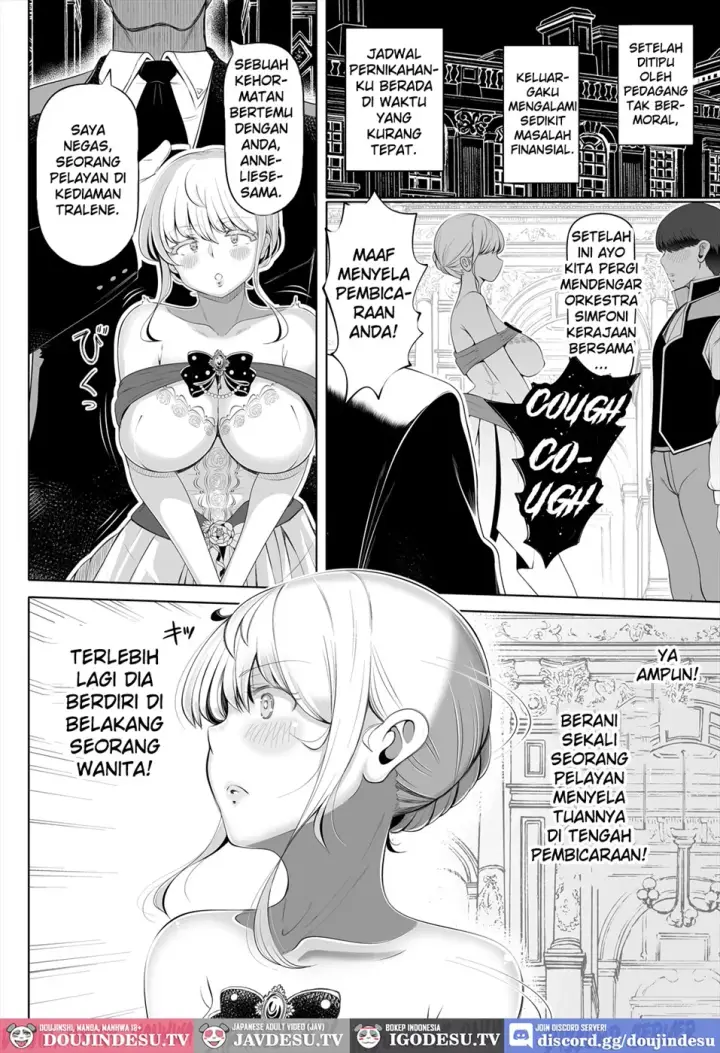 image-komik-kyousei-no-hanayome-chapter-01-end-5/49