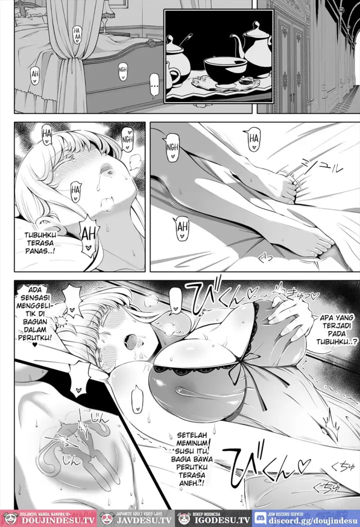 image-komik-kyousei-no-hanayome-chapter-01-end-9/49