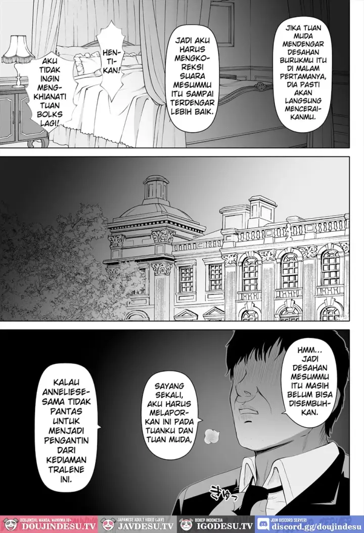 image-komik-kyousei-no-hanayome-chapter-01-end-24/49