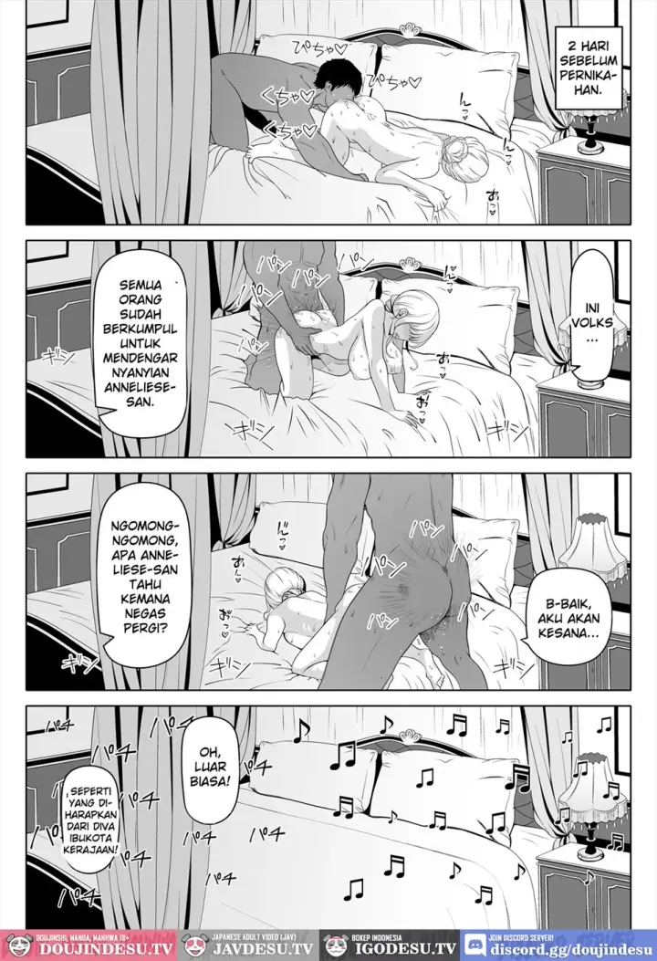 image-komik-kyousei-no-hanayome-chapter-01-end-42/49