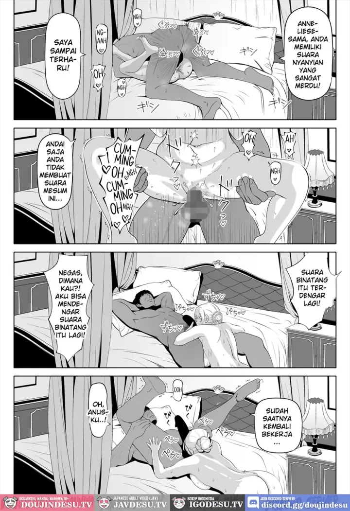 image-komik-kyousei-no-hanayome-chapter-01-end-43/49