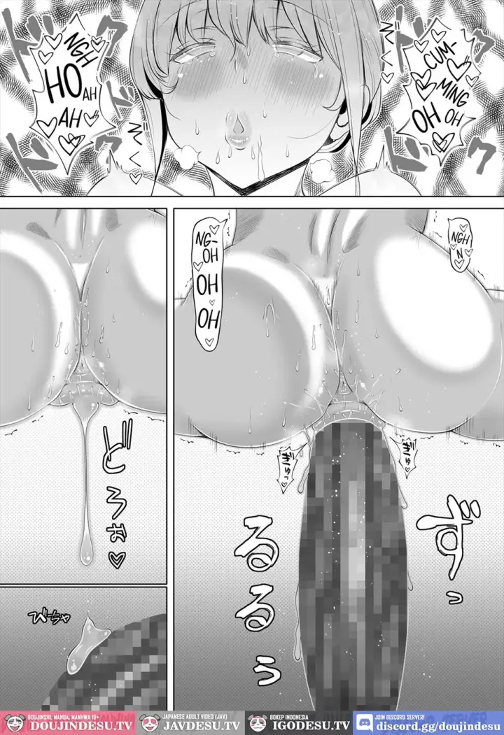 image-komik-kyousei-no-hanayome-chapter-01-end-46/49