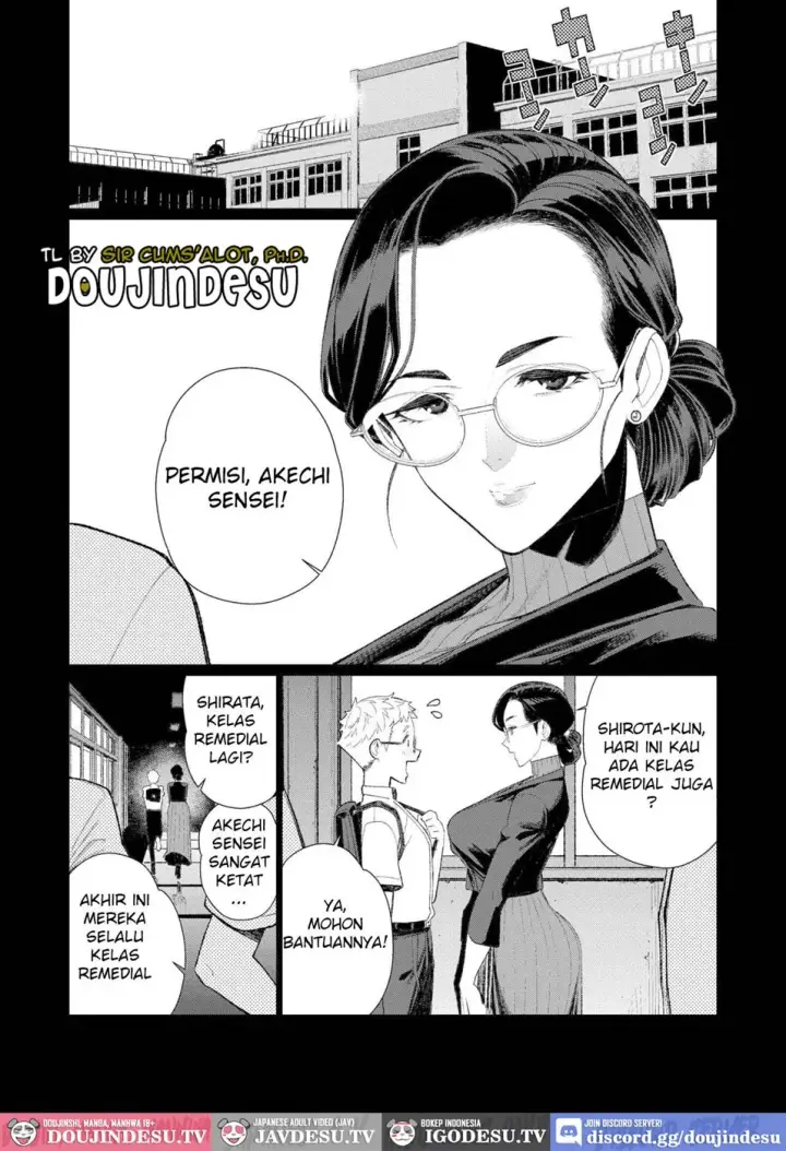 image-komik-kyoushi-no-ana-katabutsu-hitozuma-kyoushi-no-shiri-chapter-01-end-1/30