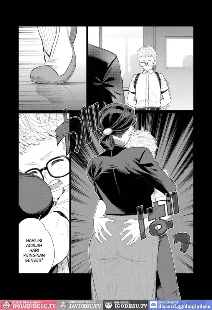 image-komik-kyoushi-no-ana-katabutsu-hitozuma-kyoushi-no-shiri-chapter-01-end-3/30