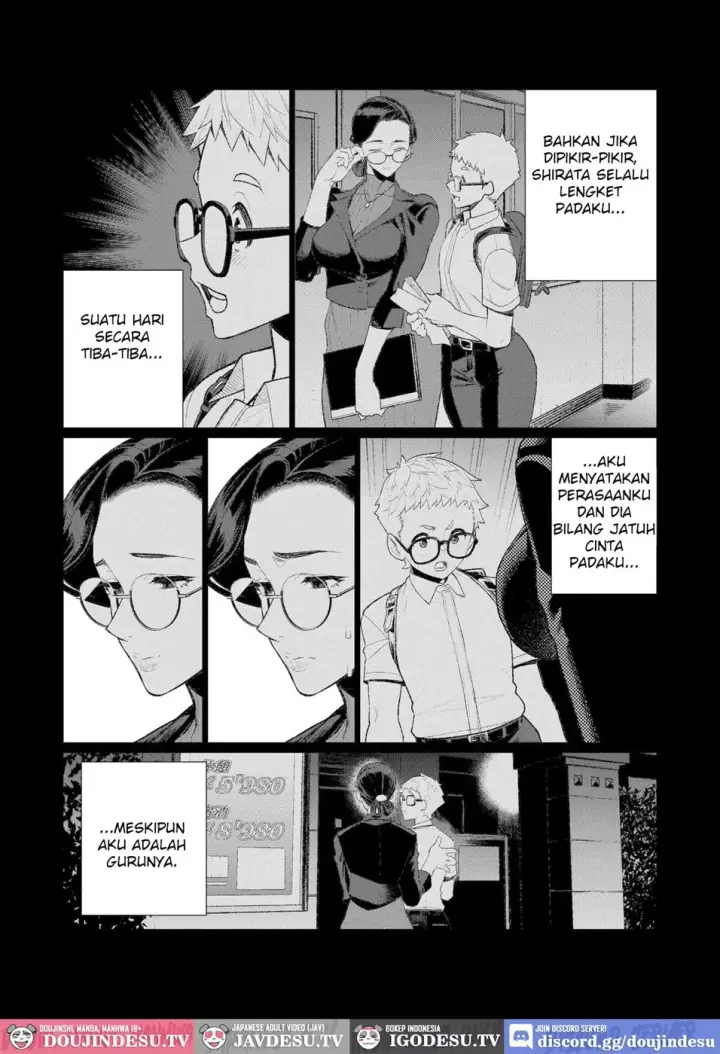 image-komik-kyoushi-no-ana-katabutsu-hitozuma-kyoushi-no-shiri-chapter-01-end-5/30