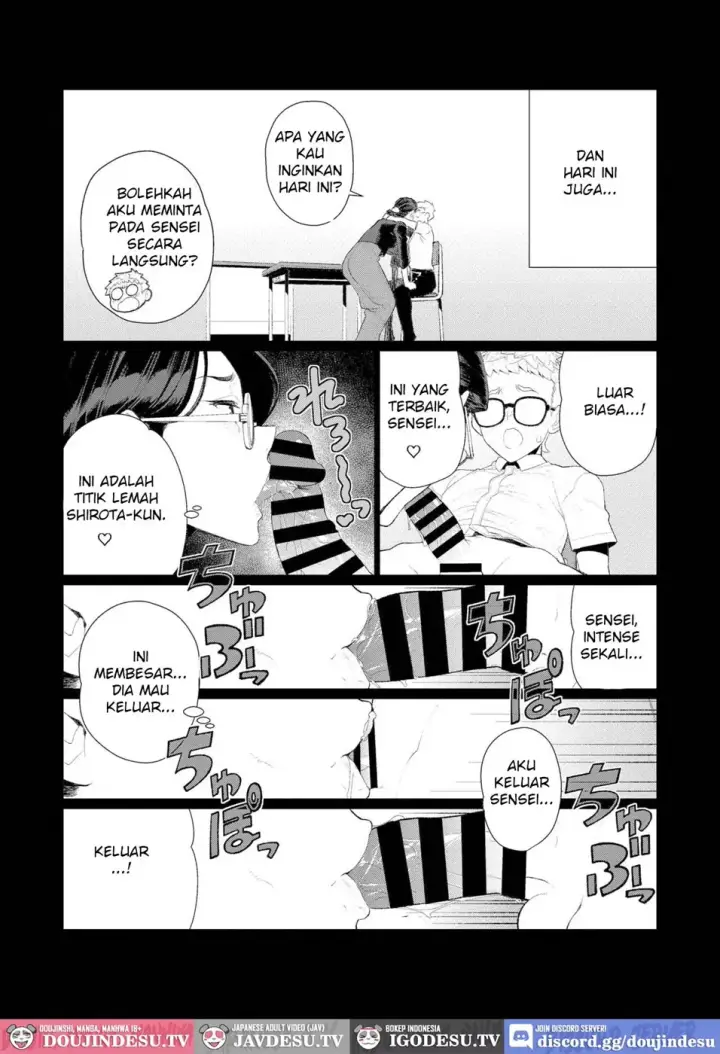 image-komik-kyoushi-no-ana-katabutsu-hitozuma-kyoushi-no-shiri-chapter-01-end-7/30