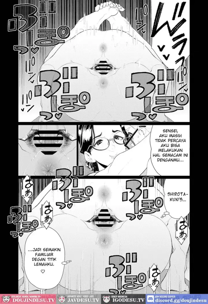 image-komik-kyoushi-no-ana-katabutsu-hitozuma-kyoushi-no-shiri-chapter-01-end-11/30