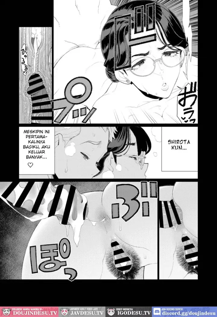 image-komik-kyoushi-no-ana-katabutsu-hitozuma-kyoushi-no-shiri-chapter-01-end-20/30