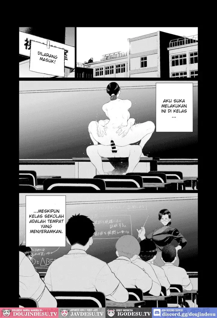 image-komik-kyoushi-no-ana-katabutsu-hitozuma-kyoushi-no-shiri-chapter-01-end-21/30