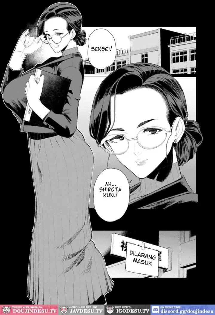 image-komik-kyoushi-no-ana-katabutsu-hitozuma-kyoushi-no-shiri-chapter-01-end-28/30