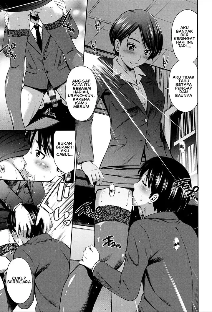 image-komik-kyoushi-no-fubunritsu-chapter-02-2/24