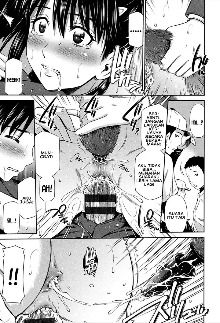 image-komik-kyoushi-no-fubunritsu-chapter-03-22/26