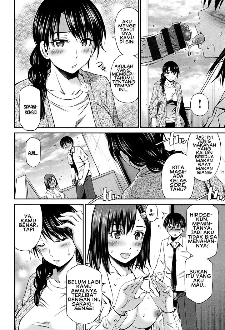 image-komik-kyoushi-no-fubunritsu-chapter-06-7/26