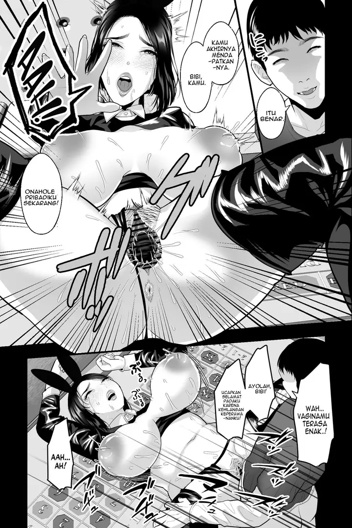 image-komik-kyoushi-no-oba-wa-himitsu-no-bakunyuu-ero-cos-layer-chapter-1-11/31