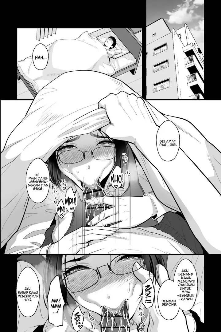 image-komik-kyoushi-no-oba-wa-himitsu-no-bakunyuu-ero-cos-layer-chapter-1-14/31