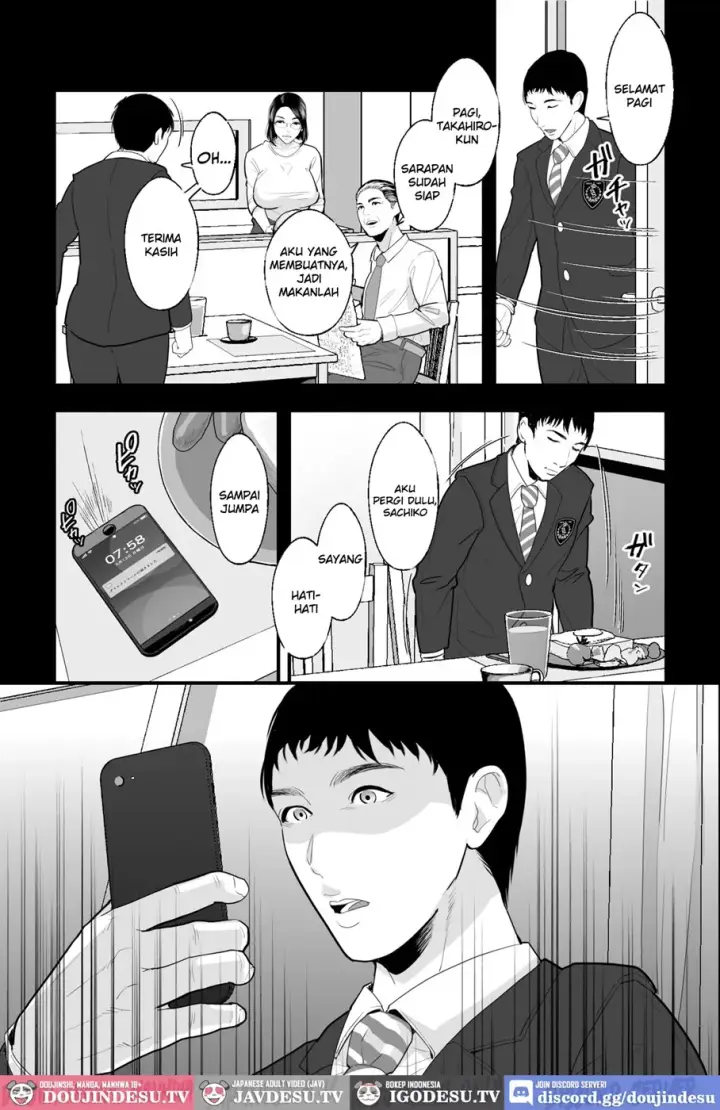 image-komik-kyoushi-no-oba-wa-himitsu-no-bakunyuu-chapter-01-end-6/32