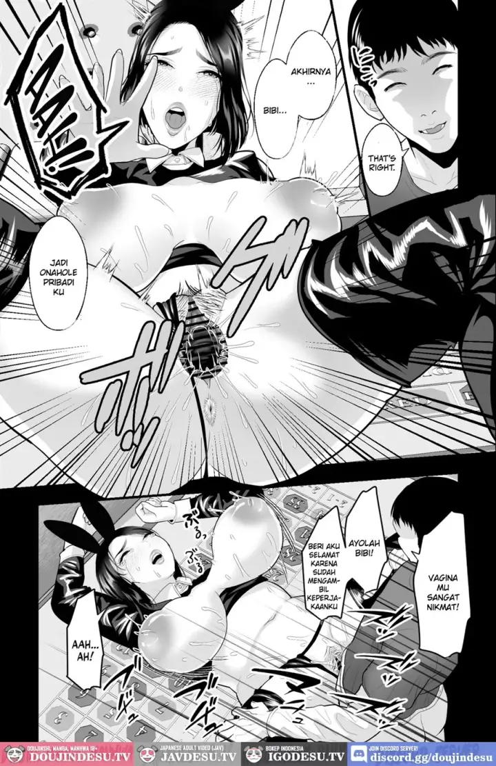 image-komik-kyoushi-no-oba-wa-himitsu-no-bakunyuu-chapter-01-end-12/32