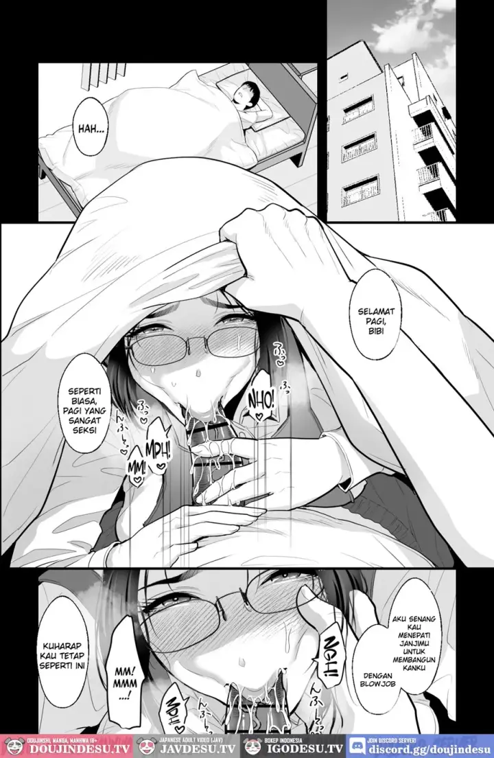 image-komik-kyoushi-no-oba-wa-himitsu-no-bakunyuu-chapter-01-end-15/32