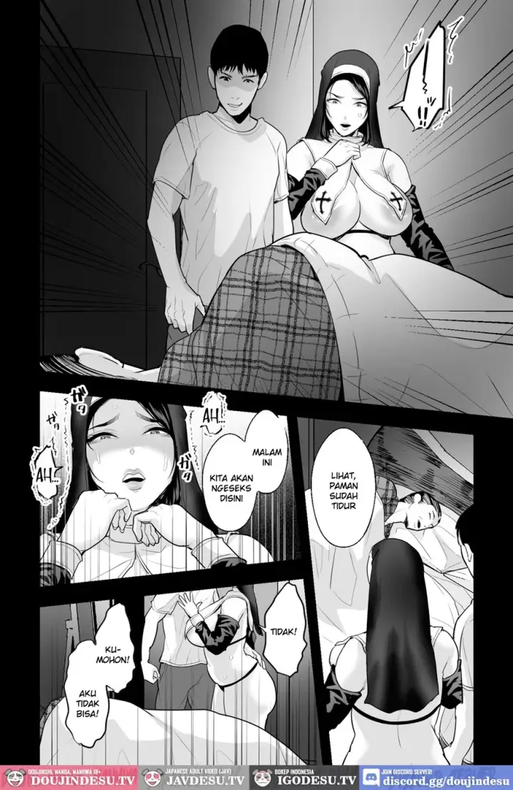 image-komik-kyoushi-no-oba-wa-himitsu-no-bakunyuu-chapter-01-end-19/32