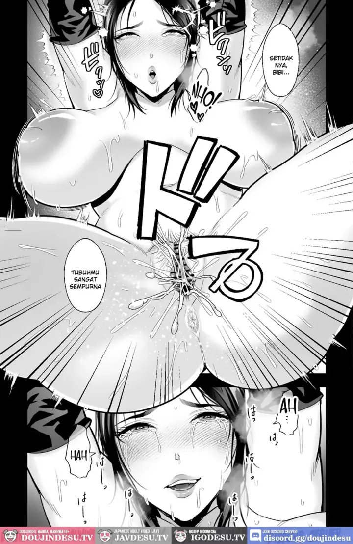 image-komik-kyoushi-no-oba-wa-himitsu-no-bakunyuu-chapter-01-end-26/32