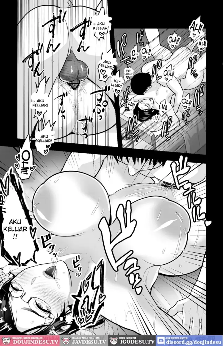 image-komik-kyoushi-no-oba-wa-himitsu-no-bakunyuu-chapter-01-end-30/32