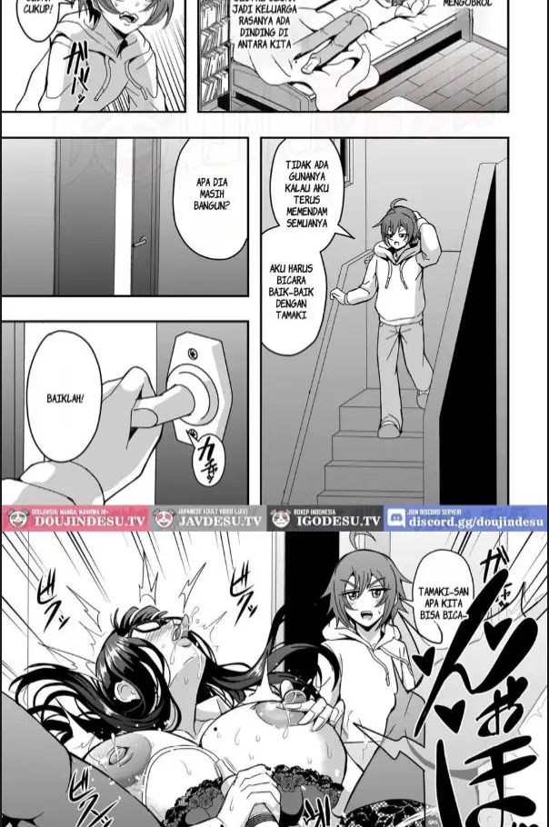 image-komik-kyoushi-to-mama-to-koibito-no-kao-chapter-01-7/60