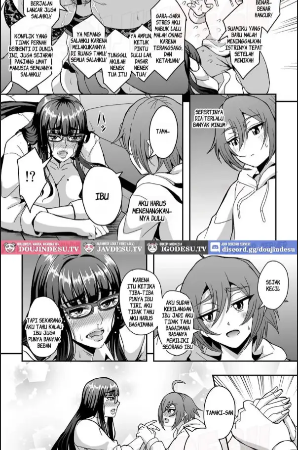 image-komik-kyoushi-to-mama-to-koibito-no-kao-chapter-01-9/60