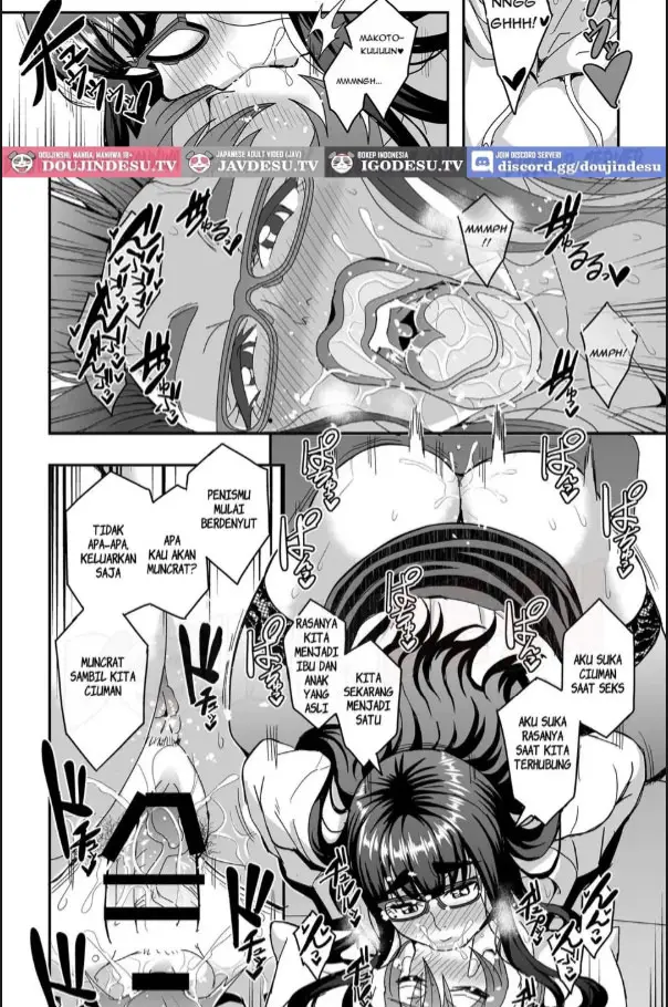 image-komik-kyoushi-to-mama-to-koibito-no-kao-chapter-01-19/60