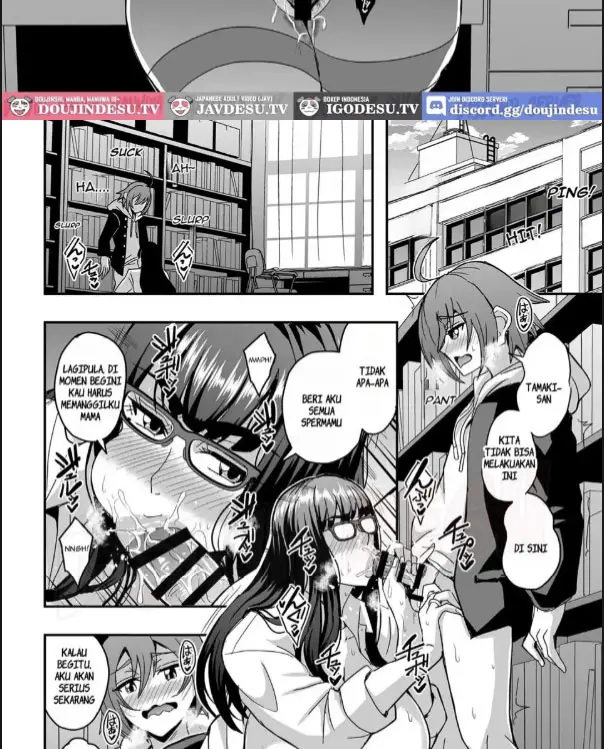 image-komik-kyoushi-to-mama-to-koibito-no-kao-chapter-01-33/60